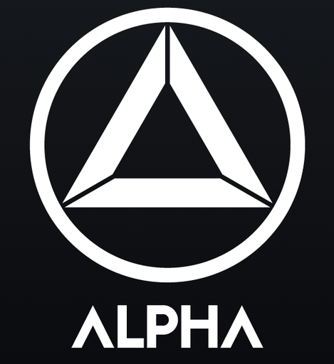 Pre-Paid 1 (small $15) (5GB Data+3000 mins+3000 Texts) 