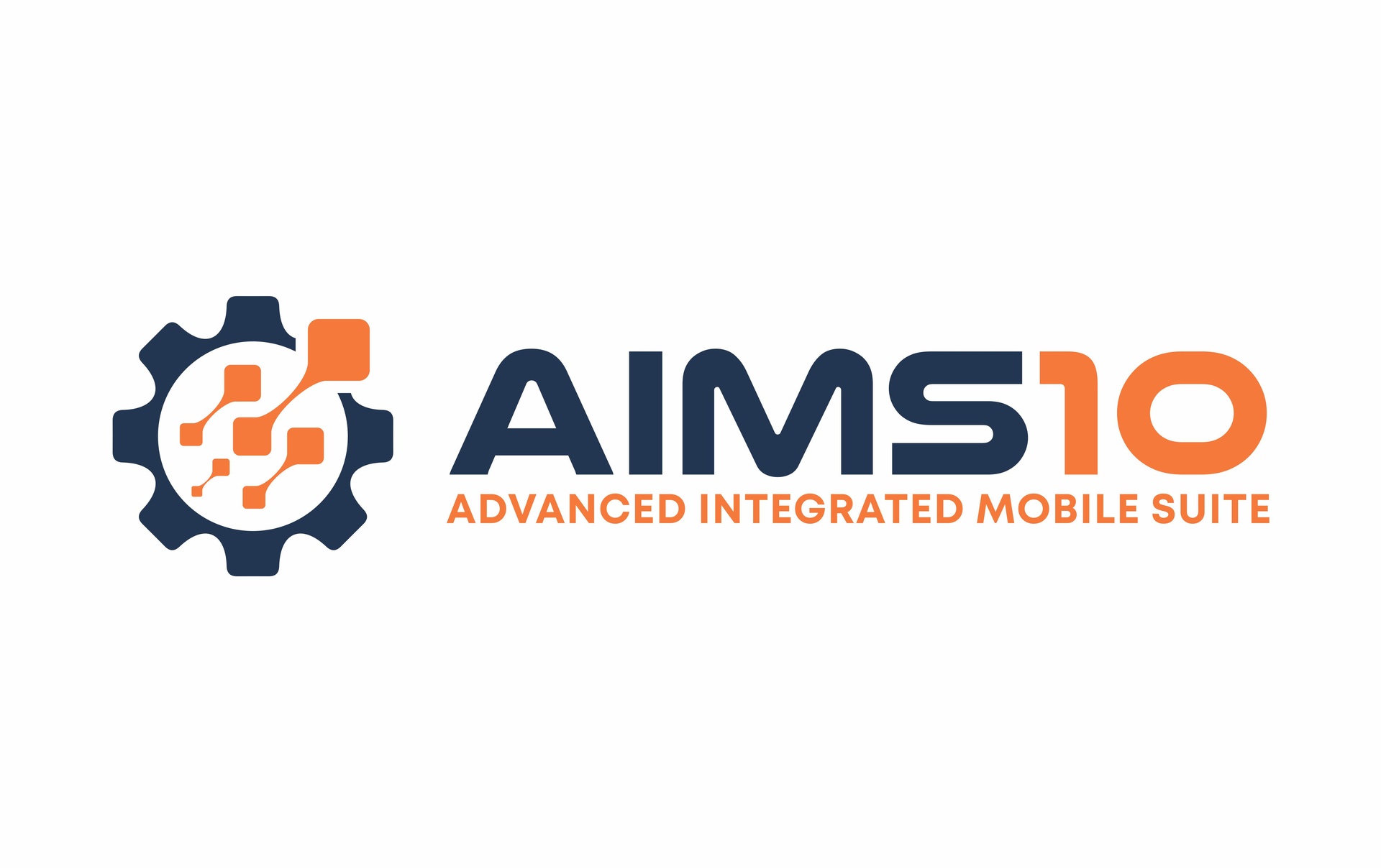 AIMS10